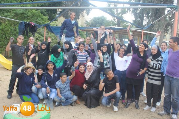 7ekmaluda3mlateyba (1).JPG